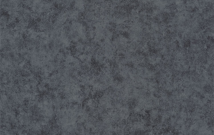 Французские обои Caselio, коллекция Beton 2, артикул BTO101489693