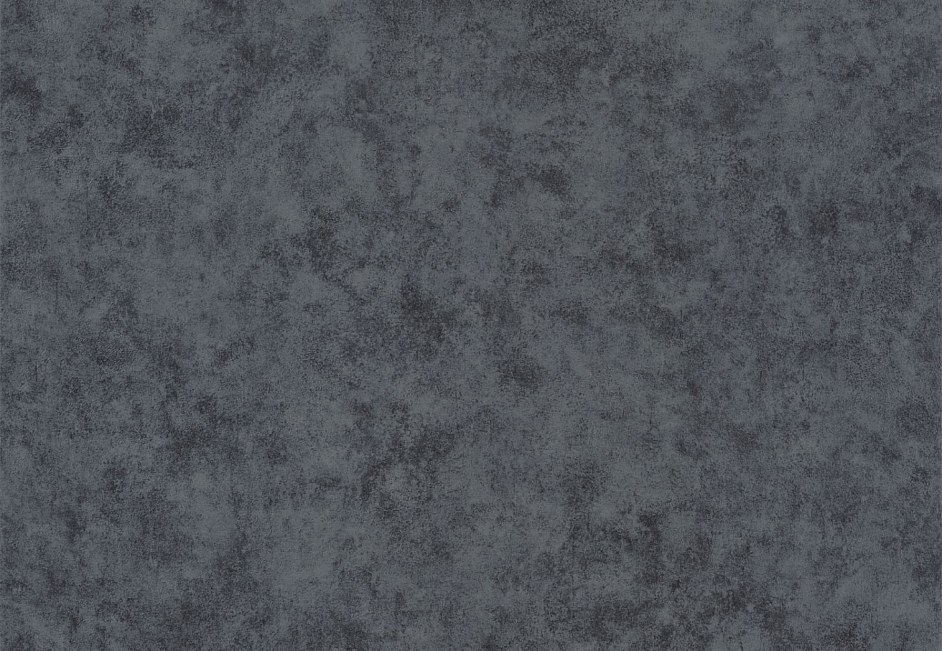 Обои Caselio Beton 2 BTO101489693