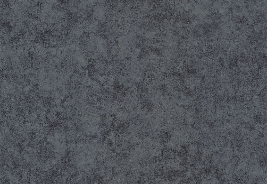 Обои Caselio Beton 2 BTO101489693