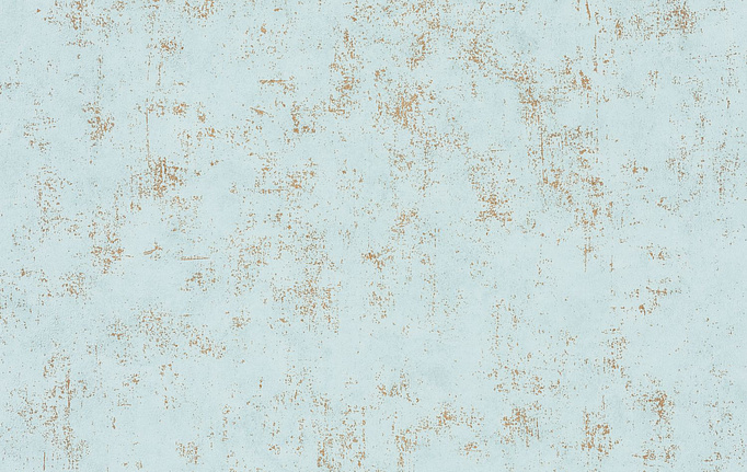 Французские обои Caselio, коллекция Beton 2, артикул BTO101496250