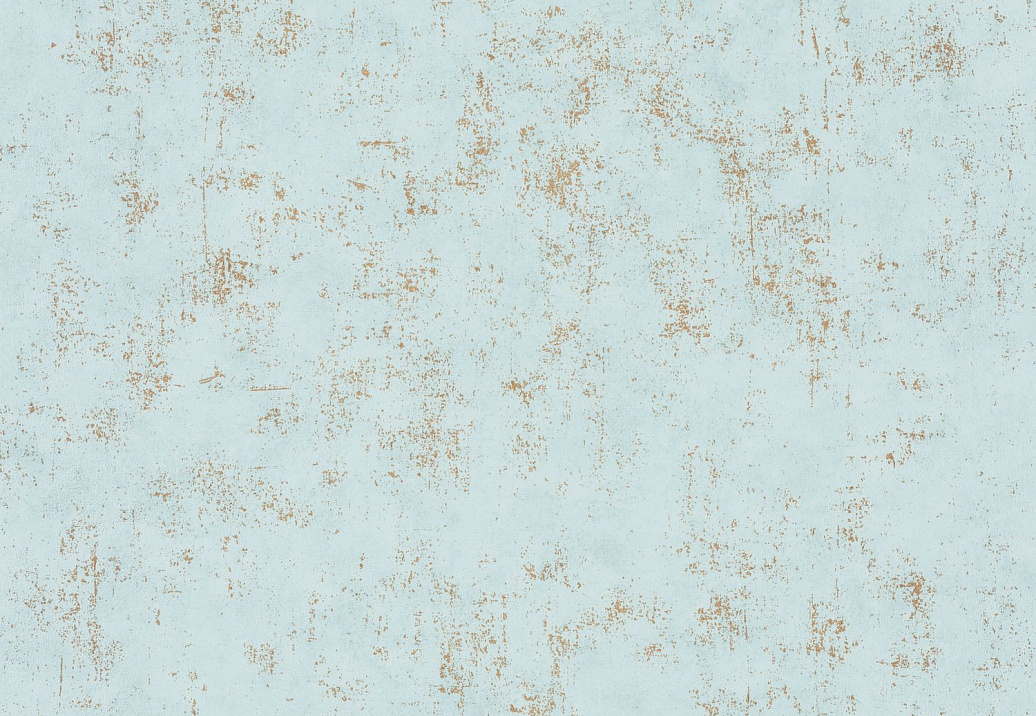 Обои Caselio Beton 2 BTO101496250