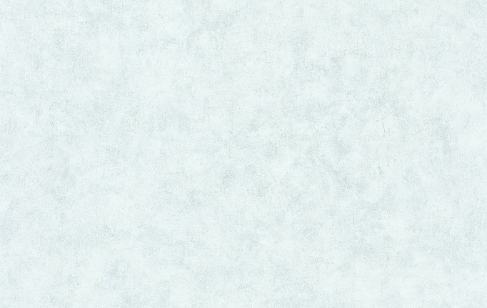 Французские обои Caselio, коллекция Beton 2, артикул BTO101486012