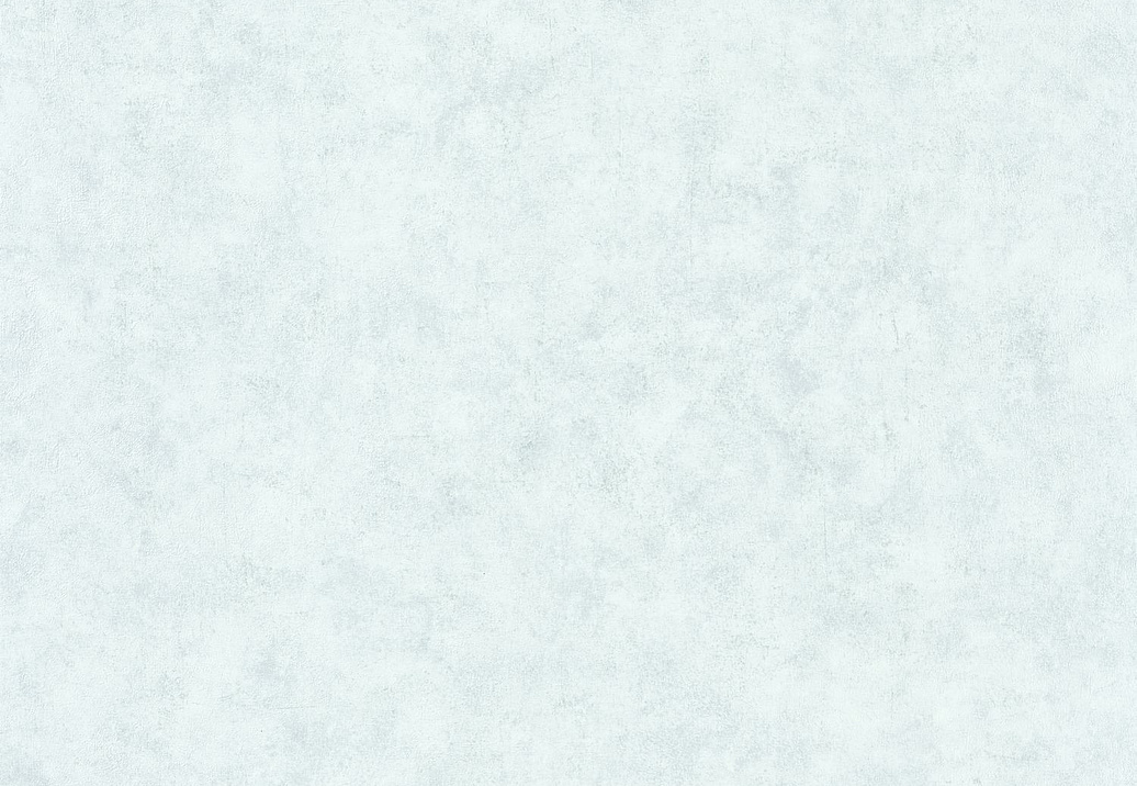 Обои Caselio Beton 2 BTO101486012