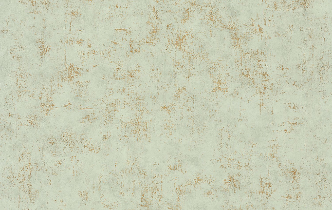 Французские обои Caselio, коллекция Beton 2, артикул BTO101497310