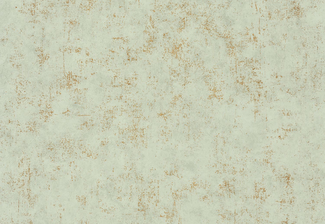 Обои Caselio Beton 2 BTO101497310