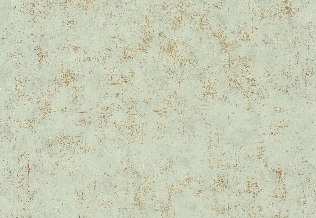 Обои Caselio Beton 2 BTO101497310