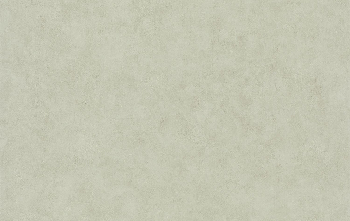 Французские обои Caselio, коллекция Beton 2, артикул BTO101487270