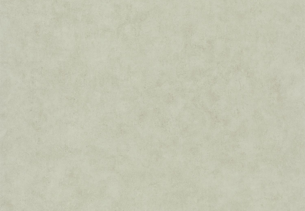 Обои Caselio Beton 2 BTO101487270