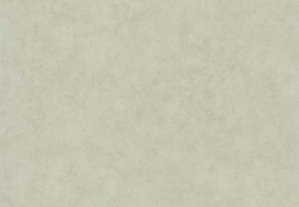 Обои Caselio Beton 2 BTO101487270