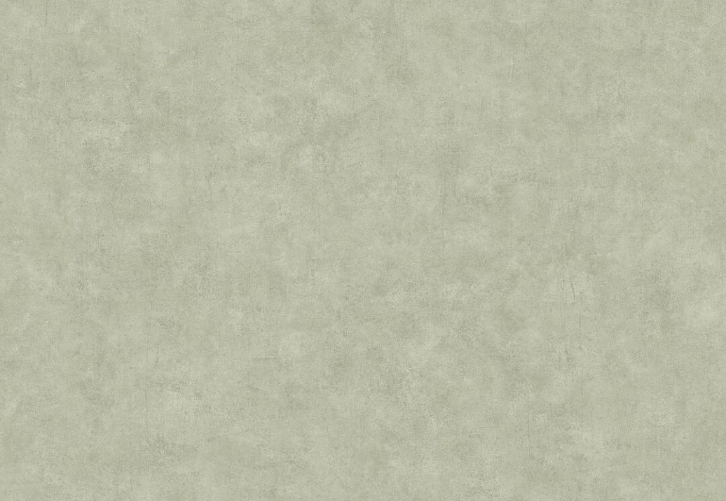 Обои Caselio Beton 2 BTO101487270