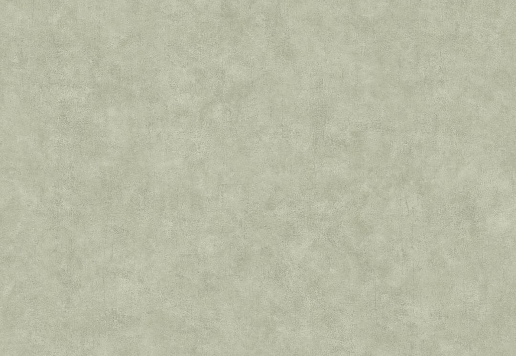Обои Caselio Beton 2 BTO101487270