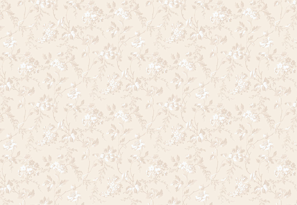Обои WallTrend IMPERIAL Aurora IMP14002/2