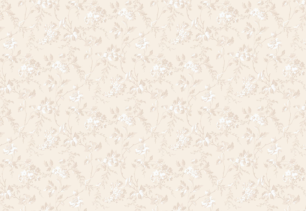 Обои WallTrend IMPERIAL Aurora IMP14002/2