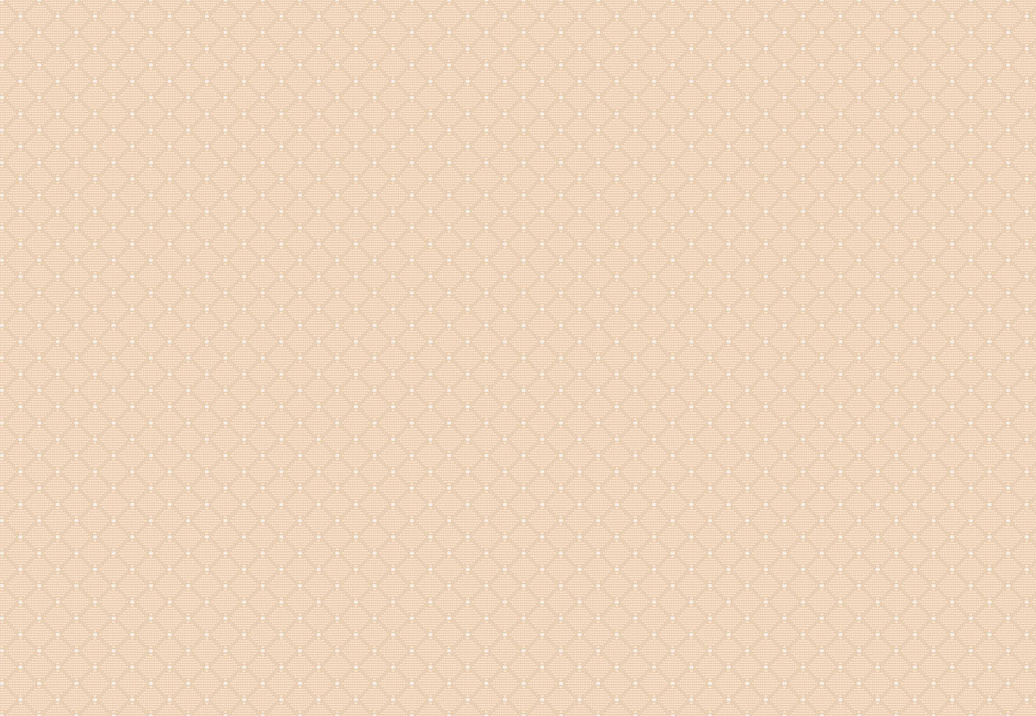 Обои WallTrend IMPERIAL Aurora IMP15002/1