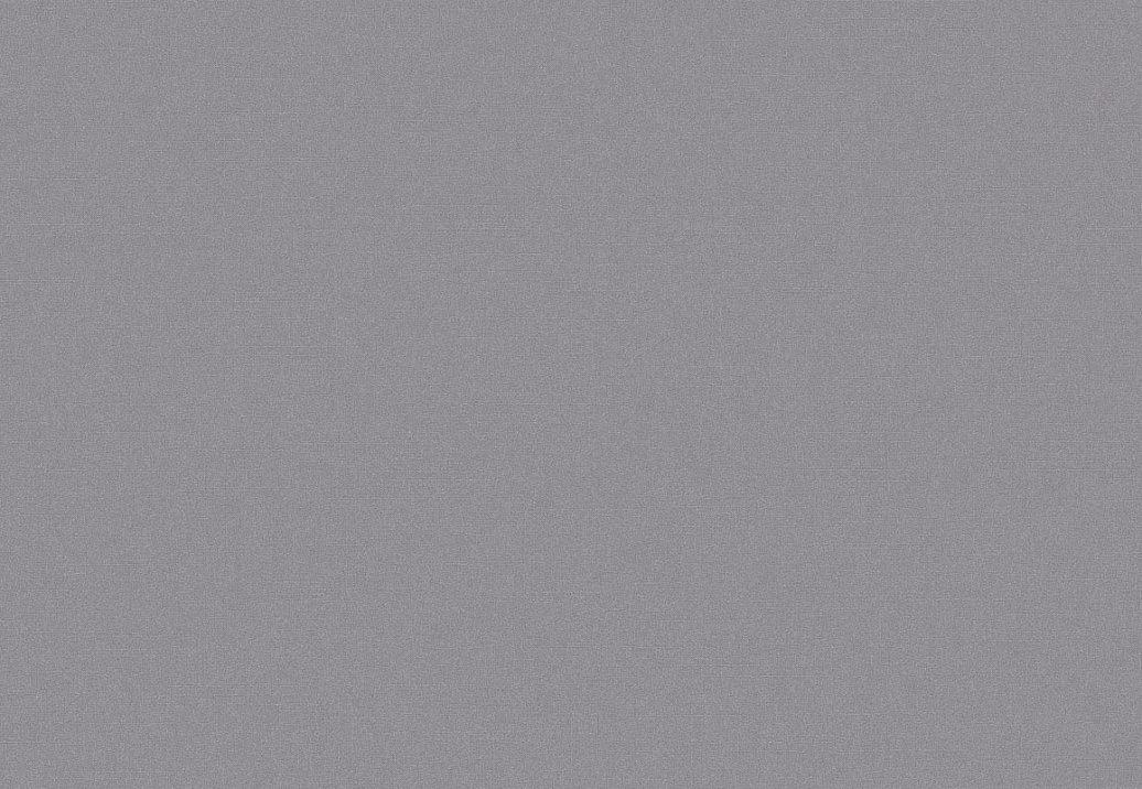 Обои WallTrend CELIA Lontano CEL11011/1