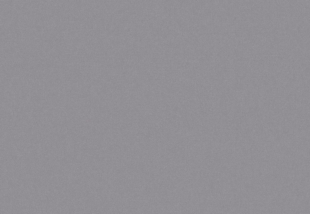 Обои WallTrend CELIA Lontano CEL11011/1