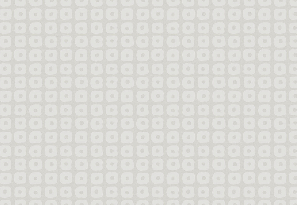 Обои WallTrend CELIA Lontano CEL15001