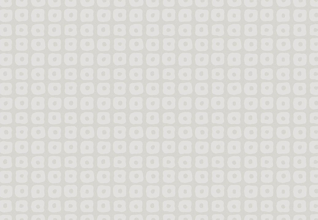 Обои WallTrend CELIA Lontano CEL15001