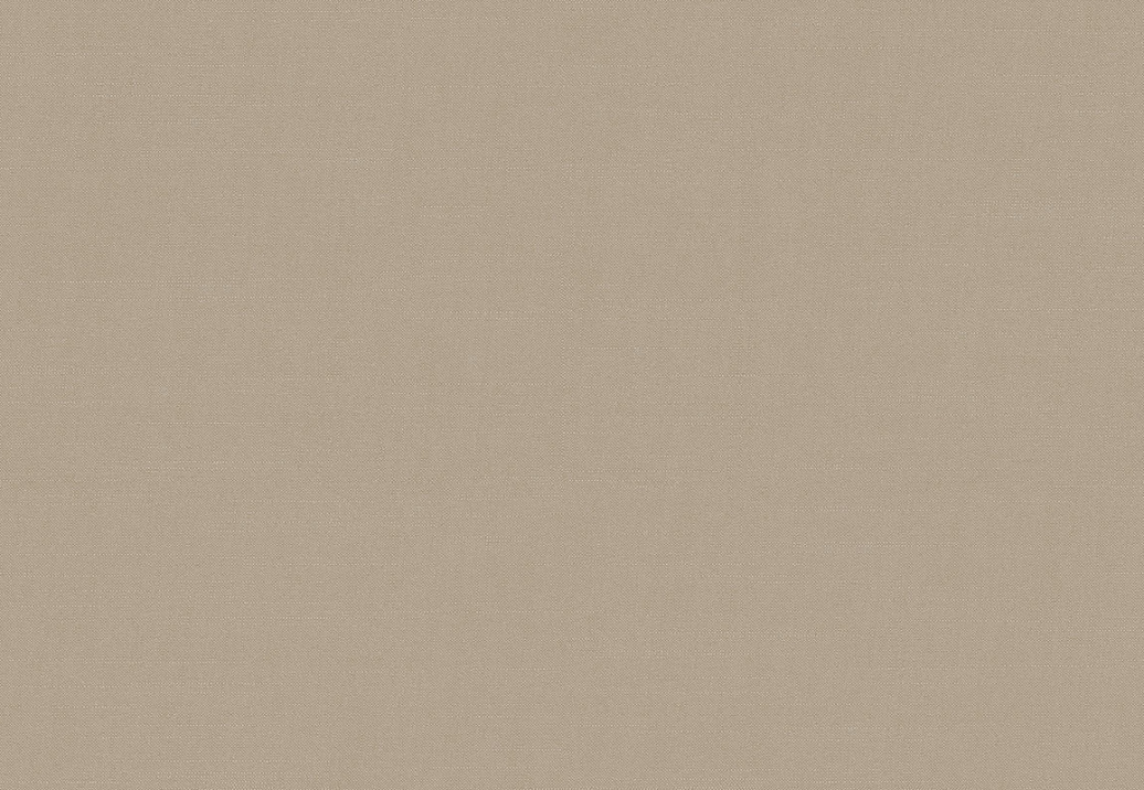 Обои WallTrend CELIA Art of Colors CEL21002/3