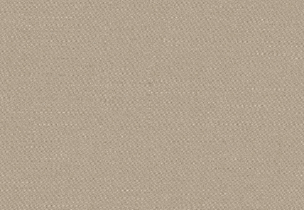 Обои WallTrend CELIA Art of Colors CEL21002/3