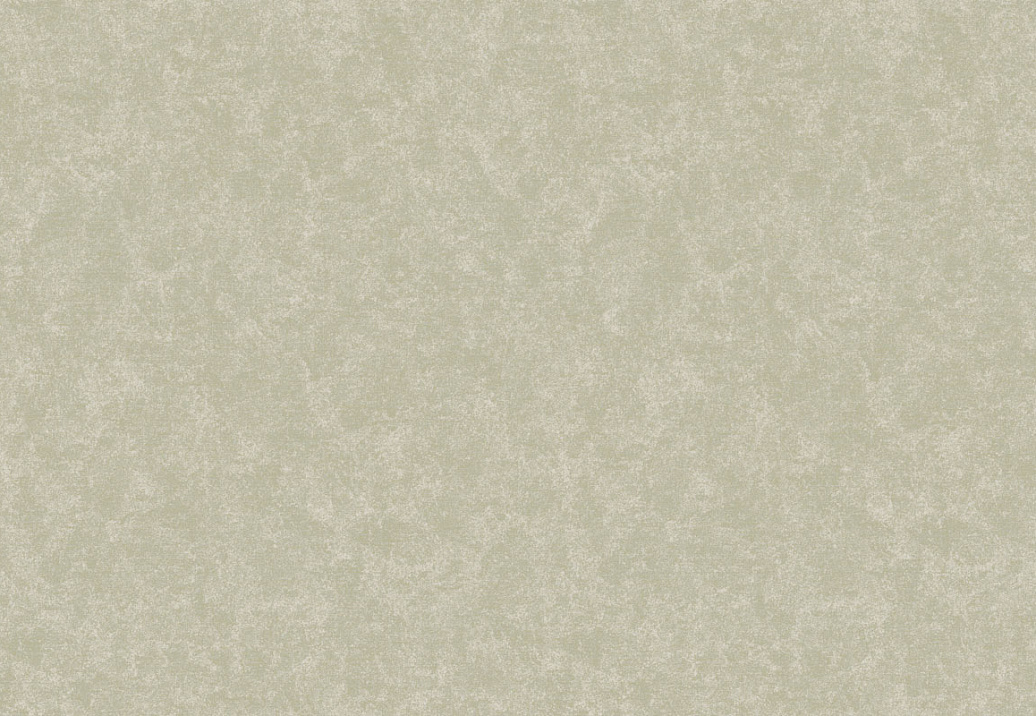 Обои WallTrend CELIA Art of Colors CEL22005