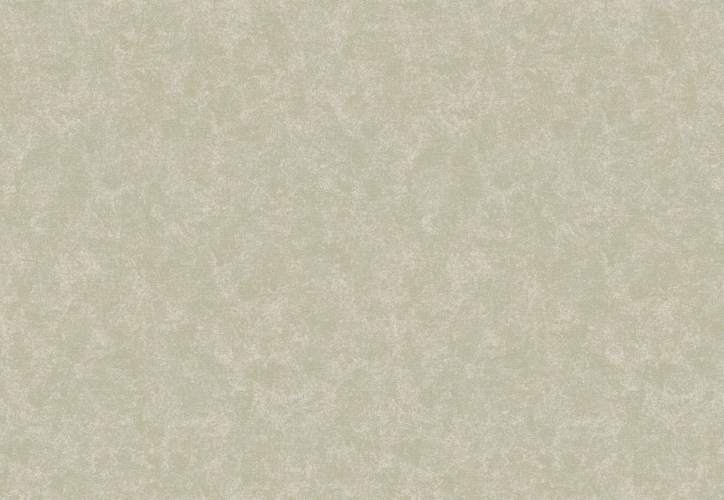 Обои WallTrend CELIA Art of Colors CEL22005