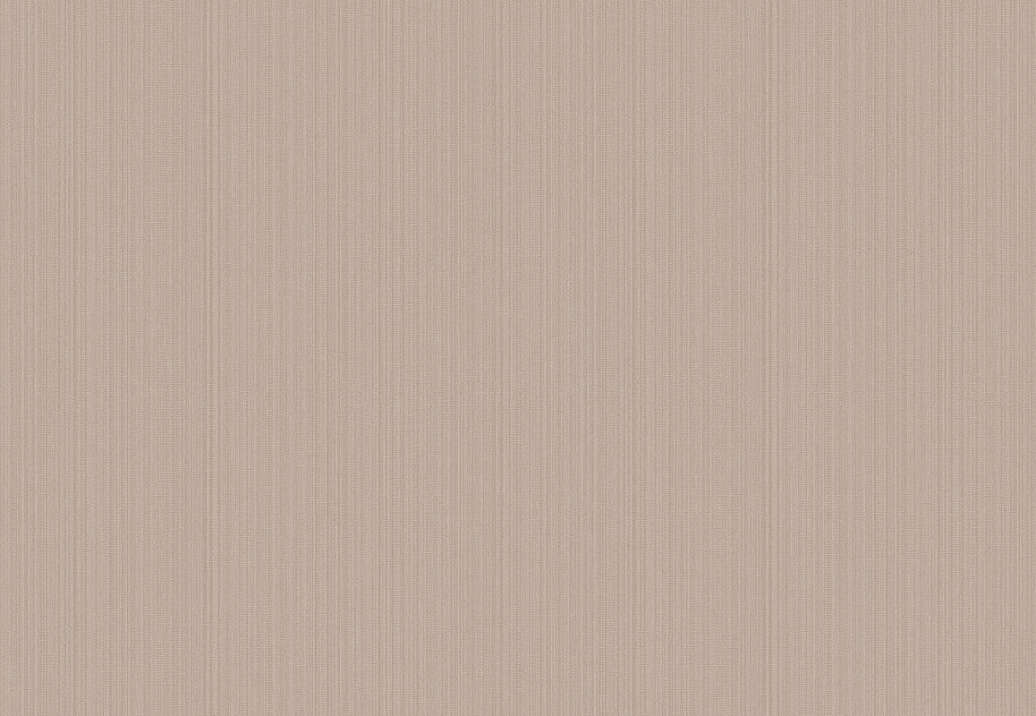 Обои WallTrend CELIA Art of Colors CEL23012