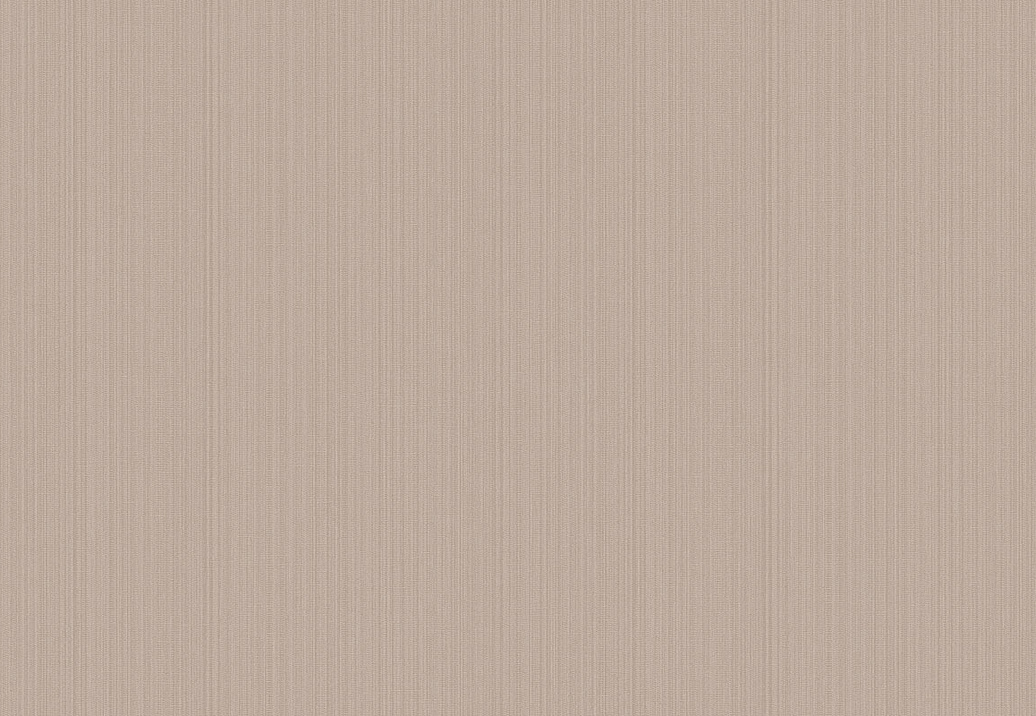 Обои WallTrend CELIA Art of Colors CEL23012
