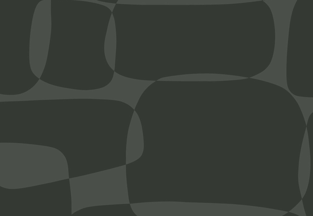 Обои York Artistic Abstracts AG2073
