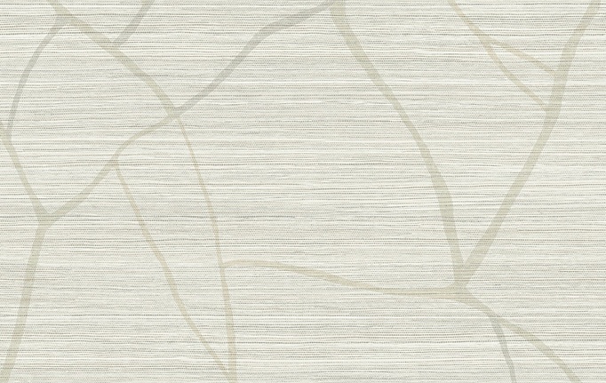 Американские обои York, коллекция Artistic Abstracts, артикул AG2083
