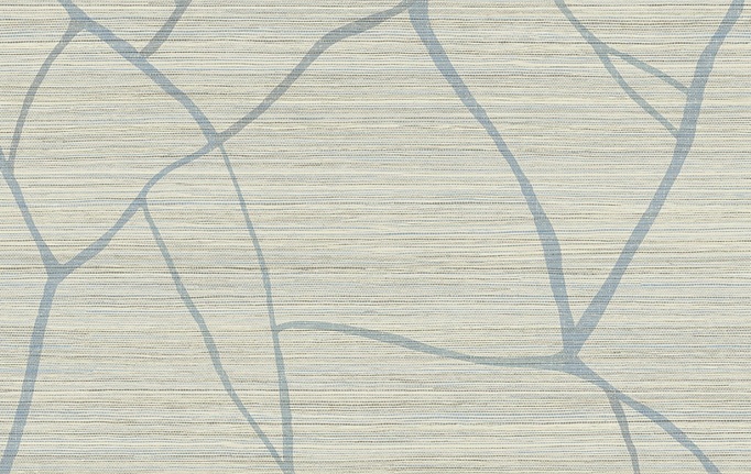 Американские обои York, коллекция Artistic Abstracts, артикул AG2086