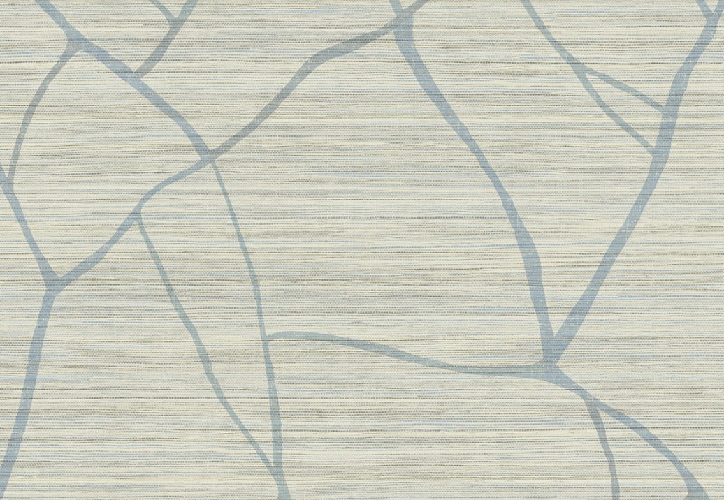 Обои York Artistic Abstracts AG2086