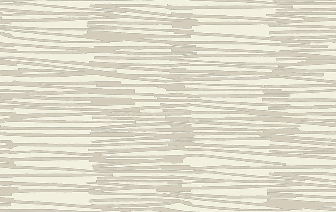 Американские обои York, коллекция Artistic Abstracts, артикул AG2093