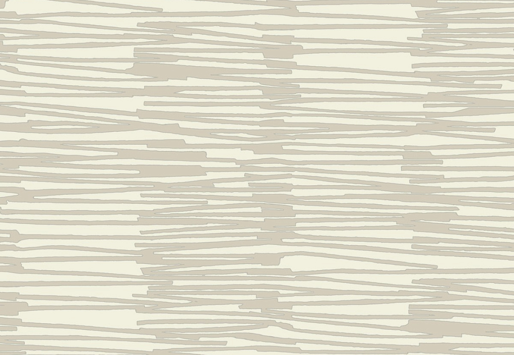 Обои York Artistic Abstracts AG2093
