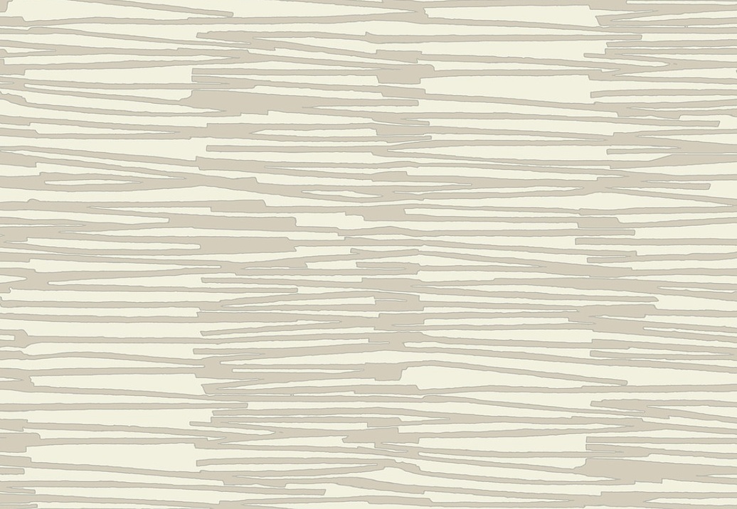 Обои York Artistic Abstracts AG2093