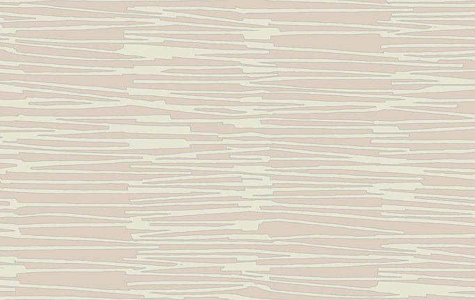 Американские обои York, коллекция Artistic Abstracts, артикул AG2091