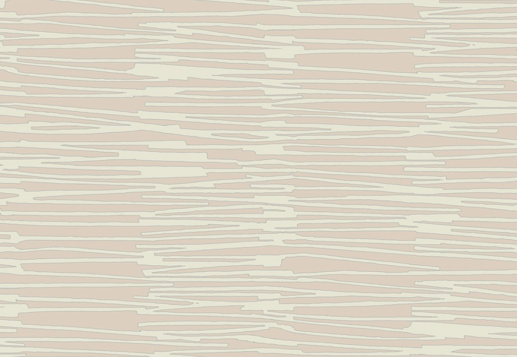 Обои York Artistic Abstracts AG2091