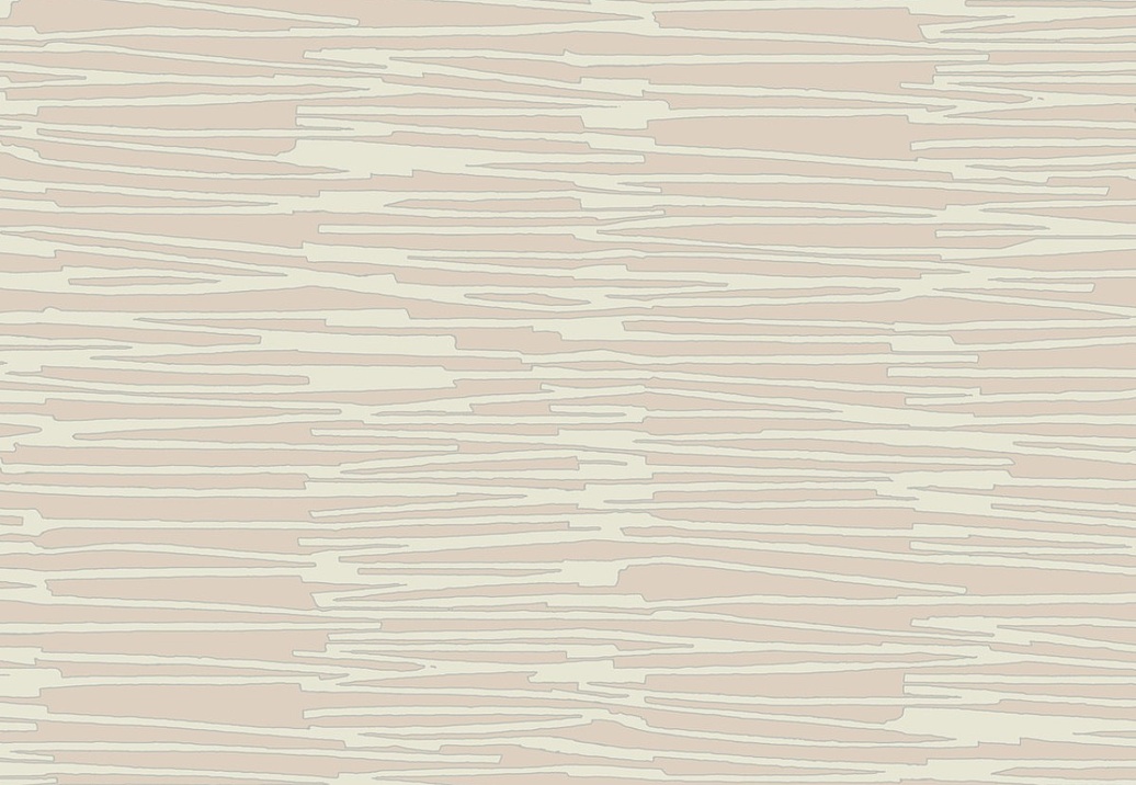 Обои York Artistic Abstracts AG2091
