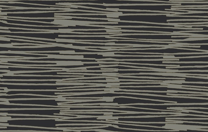 Американские обои York, коллекция Artistic Abstracts, артикул AG2095