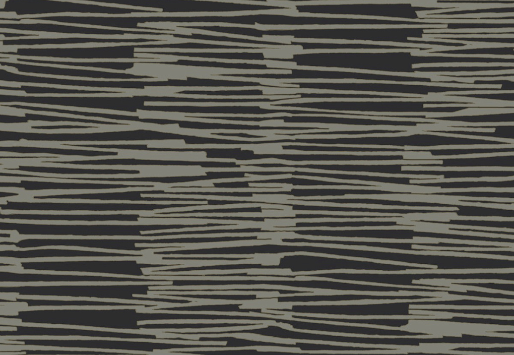 Обои York Artistic Abstracts AG2095