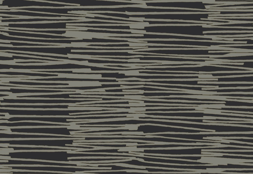 Обои York Artistic Abstracts AG2095