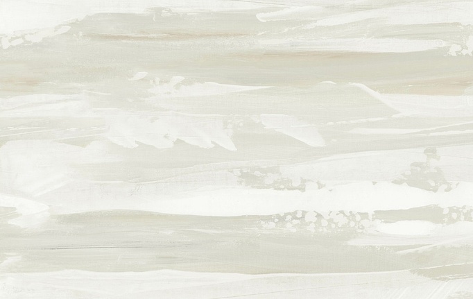 Американские обои York, коллекция Artistic Abstracts, артикул AG2012