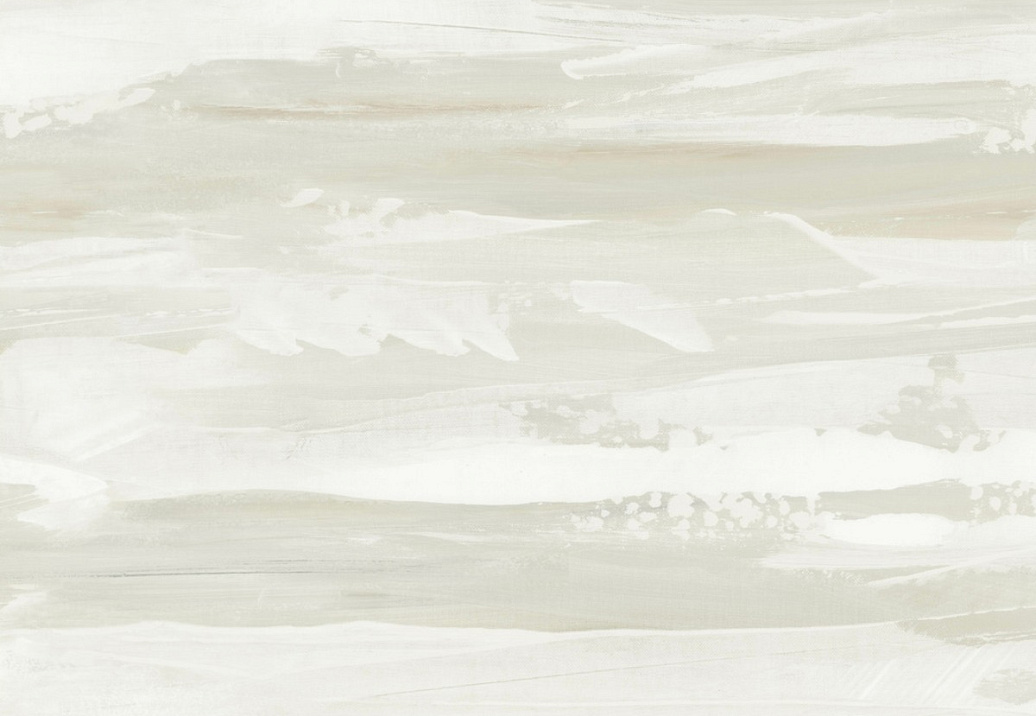 Обои York Artistic Abstracts AG2012