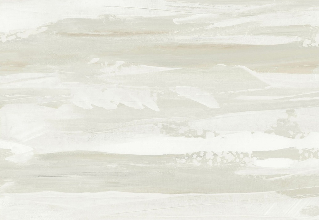 Обои York Artistic Abstracts AG2012