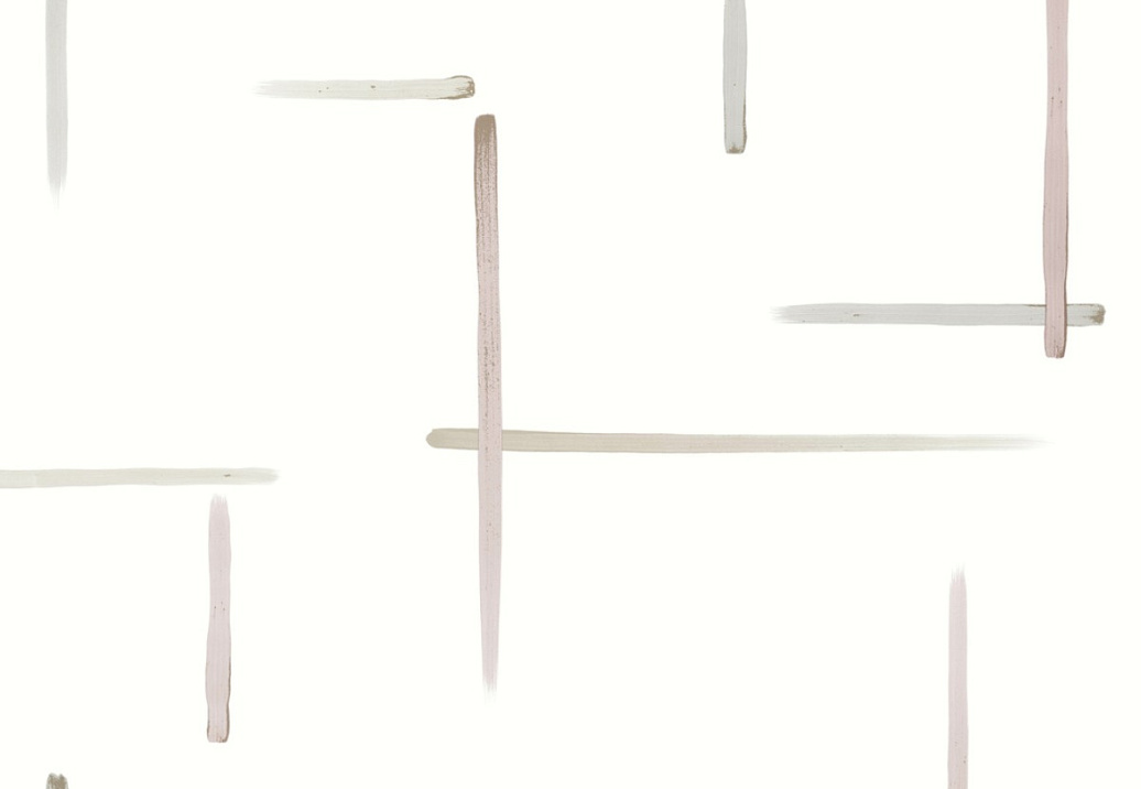 Обои York Artistic Abstracts AG2040