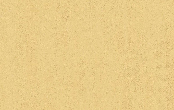 Английские обои Galerie, коллекция Natural FX 2, артикул G67818