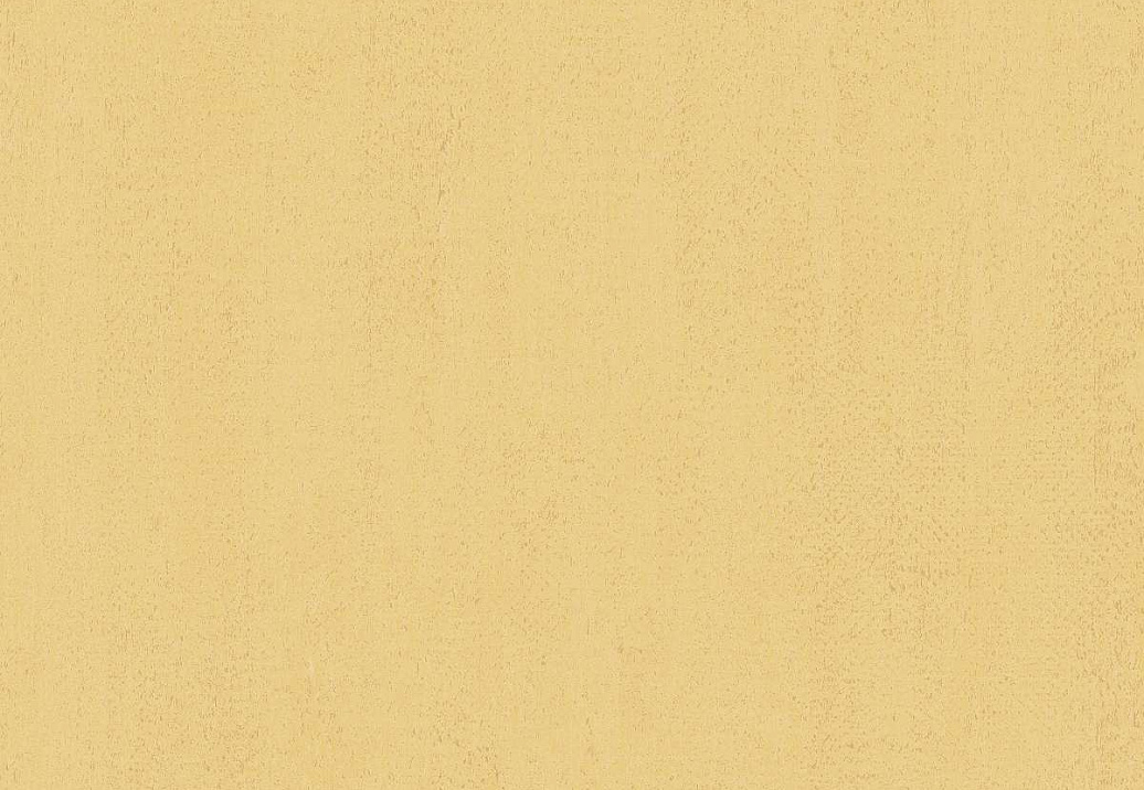 Обои Galerie Natural FX 2 G67818