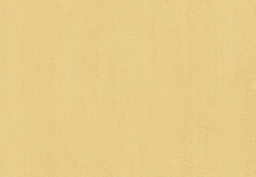 Обои Galerie Natural FX 2 G67818