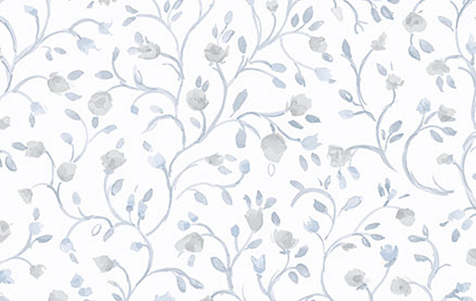 Канадские обои Aura, коллекция Cute, артикул PF38154