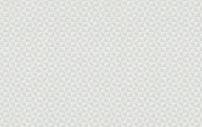 Бельгийские обои Khroma, коллекция Zen, артикул ZEN305